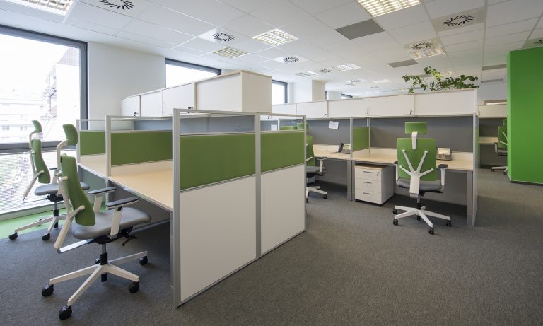 nowystyl deloitte